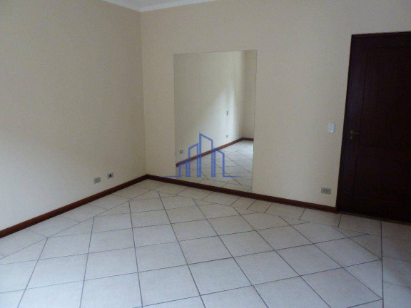 Imagem Casa com 4 Quartos para Alugar, 508 m² em Alphaville - Santana De Parnaíba Imagem Casa com 4 Quartos para Alugar, 508 m² em Alphaville - Santana De Parnaíba