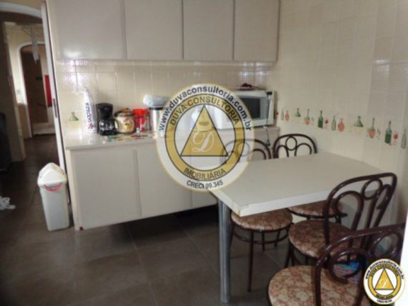 Imagem Apartamento com 3 Quartos à Venda, 215 m² em Centro - Guarujá Imagem Apartamento com 3 Quartos à Venda, 215 m² em Centro - Guarujá