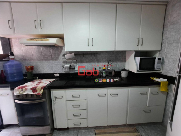 Imagem Apartamento com 2 Quartos à Venda, 90 m² em Vila Nova - Cabo Frio Imagem Apartamento com 2 Quartos à Venda, 90 m² em Vila Nova - Cabo Frio