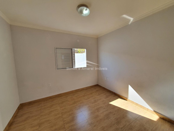 Imagem Casa com 3 Quartos à Venda, 300 m² em João Aranha - Paulínia Imagem Casa com 3 Quartos à Venda, 300 m² em João Aranha - Paulínia