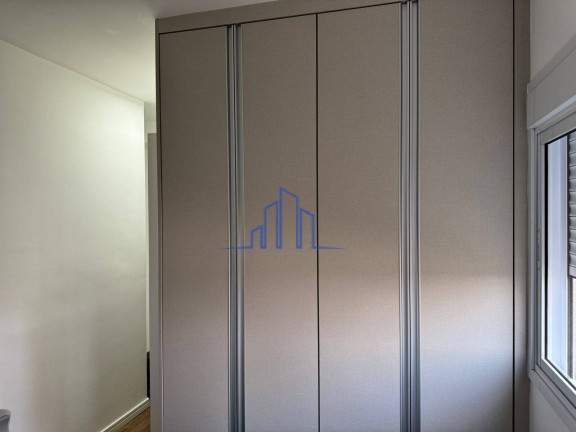 Imagem Apartamento com 3 Quartos para Alugar, 74 m² em Melville Empresarial I E Ii - Barueri Imagem Apartamento com 3 Quartos para Alugar, 74 m² em Melville Empresarial I E Ii - Barueri