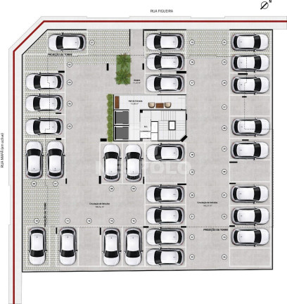 Imagem Apartamento com 1 Quarto à Venda, 63 m² em Tabuleiro - Camboriu Imagem Apartamento com 1 Quarto à Venda, 63 m² em Tabuleiro - Camboriu