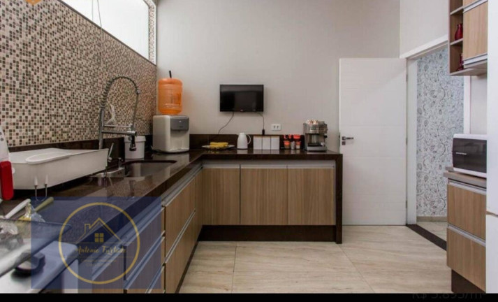 Imagem Sobrado com 3 Quartos à Venda, 5 m² em Ipiranga - São Paulo Imagem Sobrado com 3 Quartos à Venda, 5 m² em Ipiranga - São Paulo