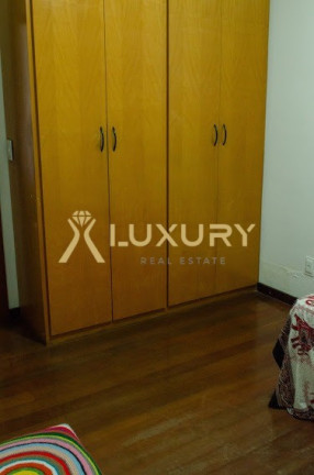 Imagem Imóvel com 3 Quartos à Venda, 90 m² em Funcionários - Belo Horizonte Imagem Imóvel com 3 Quartos à Venda, 90 m² em Funcionários - Belo Horizonte