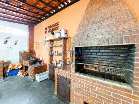Imagem Casa com 3 Quartos à Venda, 187 m² em Jabaquara - São Paulo Imagem Casa com 3 Quartos à Venda, 187 m² em Jabaquara - São Paulo