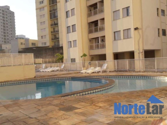 Imagem Apartamento com 2 Quartos à Venda, 65 m² em Lauzane Paulista - São Paulo Imagem Apartamento com 2 Quartos à Venda, 65 m² em Lauzane Paulista - São Paulo