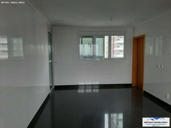 Imagem Imóvel com 5 Quartos à Venda, 425 m² em Tatuape - São Paulo Imagem Imóvel com 5 Quartos à Venda, 425 m² em Tatuape - São Paulo