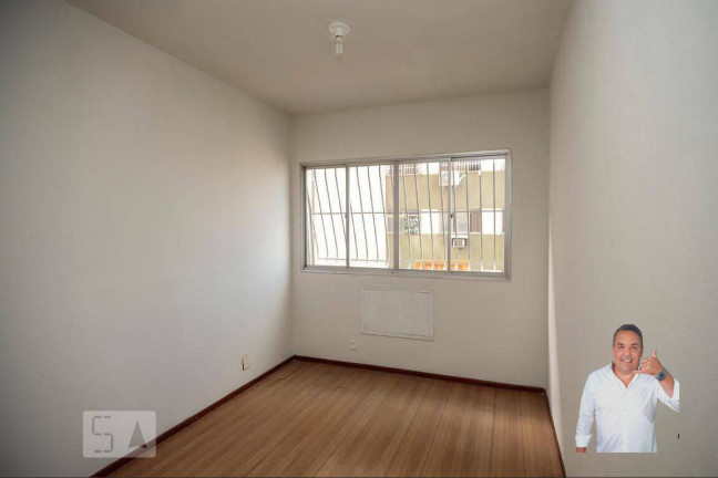 Imagem Apartamento com 2 Quartos à Venda, 62 m² em Méier - Rio De Janeiro Imagem Apartamento com 2 Quartos à Venda, 62 m² em Méier - Rio De Janeiro