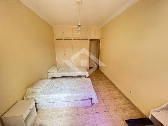 Imagem Apartamento com 3 Quartos à Venda, 120 m² em Copacabana - Rio De Janeiro Imagem Apartamento com 3 Quartos à Venda, 120 m² em Copacabana - Rio De Janeiro