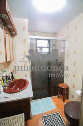 Imagem Apartamento com 3 Quartos à Venda, 101 m² em Sumarezinho - São Paulo Imagem Apartamento com 3 Quartos à Venda, 101 m² em Sumarezinho - São Paulo