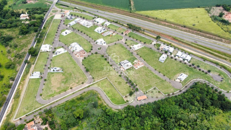 Imagem Terreno à Venda, 300 m² em Residencial Vila Toscana - Mogi Mirim Imagem Terreno à Venda, 300 m² em Residencial Vila Toscana - Mogi Mirim