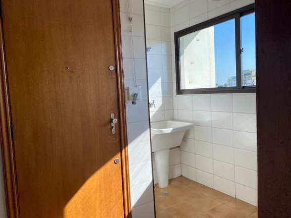 Imagem Apartamento com 3 Quartos à Venda, 144 m² em Mirandópolis - São Paulo Imagem Apartamento com 3 Quartos à Venda, 144 m² em Mirandópolis - São Paulo