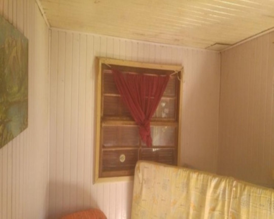 Imagem Casa com 2 Quartos à Venda, 70 m² em Piá - Nova Petrópolis Imagem Casa com 2 Quartos à Venda, 70 m² em Piá - Nova Petrópolis