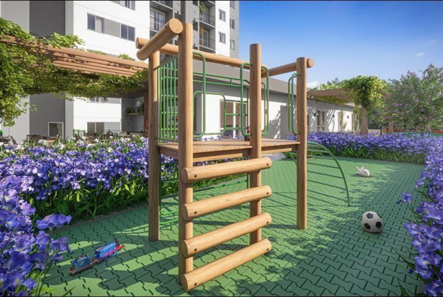 Imagem Apartamento com 2 Quartos à Venda, 42 m² em Irajá - Rio De Janeiro Imagem Apartamento com 2 Quartos à Venda, 42 m² em Irajá - Rio De Janeiro