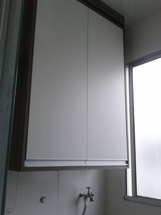 Imagem Apartamento com 2 Quartos à Venda, 46 m² em Esplanada Independência - Taubaté