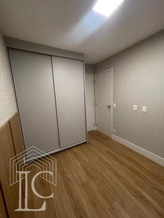 Imagem Apartamento com 1 Quarto à Venda, 33 m² em Campo Grande - São Paulo Imagem Apartamento com 1 Quarto à Venda, 33 m² em Campo Grande - São Paulo