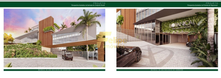 Imagem Casa com 5 Quartos à Venda, 645 m² em Centro De Vila Velha - Vila Velha