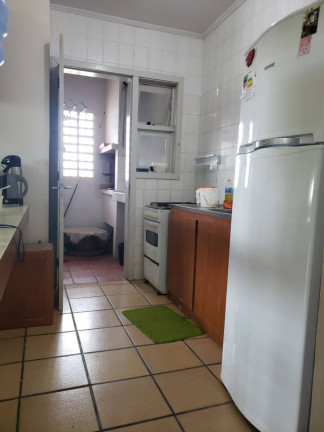 Imagem Apartamento com 2 Quartos à Venda,  em Capão Novo - Capão Da Canoa