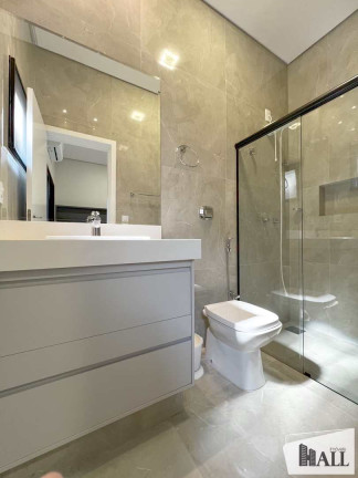 Imagem Casa com 3 Quartos à Venda, 224 m² em Terravista Residence Club - Mirassol Imagem Casa com 3 Quartos à Venda, 224 m² em Terravista Residence Club - Mirassol