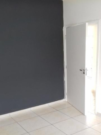 Imagem Apartamento com 2 Quartos à Venda, 51 m² em Real Parque - Votorantim