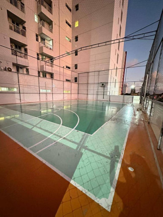 Imagem Apartamento com 2 Quartos à Venda, 86 m² em Brisamar - João Pessoa Imagem Apartamento com 2 Quartos à Venda, 86 m² em Brisamar - João Pessoa
