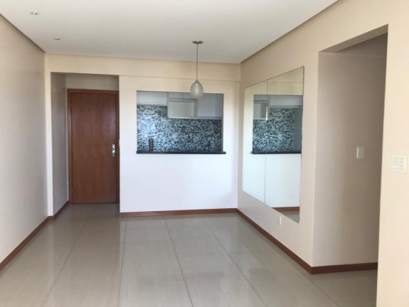 Imagem Apartamento com 3 Quartos à Venda, 78 m² em Pitangueiras - Lauro De Freitas Imagem Apartamento com 3 Quartos à Venda, 78 m² em Pitangueiras - Lauro De Freitas