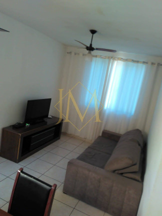 Imagem Apartamento com 3 Quartos à Venda, em Santa Terezinha - Timóteo Imagem Apartamento com 3 Quartos à Venda, em Santa Terezinha - Timóteo