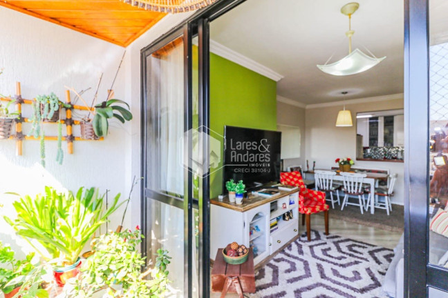 Imagem Apartamento com 2 Quartos à Venda, 70 m² em Vila Ipojuca - São Paulo Imagem Apartamento com 2 Quartos à Venda, 70 m² em Vila Ipojuca - São Paulo