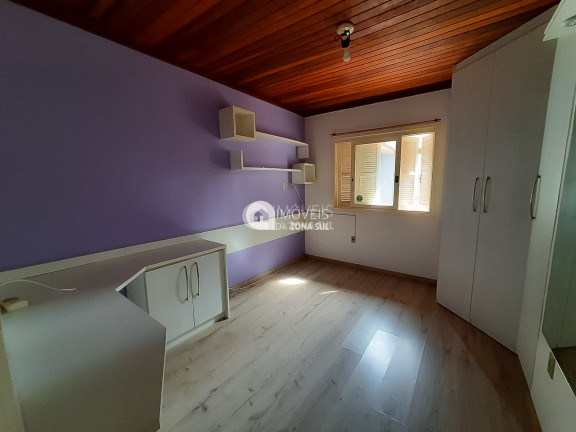 Imagem Casa com 4 Quartos à Venda, 190 m² Imagem Casa com 4 Quartos à Venda, 190 m²