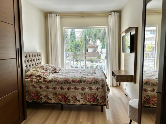 Imagem Sobrado com 3 Quartos à Venda, 114 m² em Bom Jesus - São José Dos Pinhais Imagem Sobrado com 3 Quartos à Venda, 114 m² em Bom Jesus - São José Dos Pinhais
