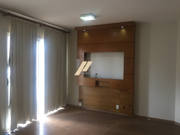 Imagem Imóvel com 3 Quartos à Venda, 85 m² em Cambuí - Campinas Imagem Imóvel com 3 Quartos à Venda, 85 m² em Cambuí - Campinas