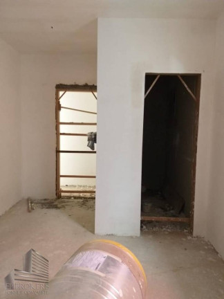 Imagem Casa de Condomínio com 3 Quartos à Venda, 104 m² em Jardim Novo Horizonte - Sorocaba