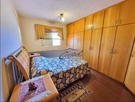 Imagem Casa com 3 Quartos à Venda, 163 m² em Butantã - São Paulo Imagem Casa com 3 Quartos à Venda, 163 m² em Butantã - São Paulo
