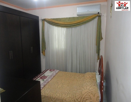 Imagem Imóvel com 3 Quartos à Venda, 85 m² em Parque Da Represa - Jundiaí Imagem Imóvel com 3 Quartos à Venda, 85 m² em Parque Da Represa - Jundiaí