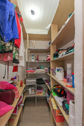 Imagem Imóvel com 2 Quartos à Venda, em Cavalhada - Porto Alegre Imagem Imóvel com 2 Quartos à Venda, em Cavalhada - Porto Alegre