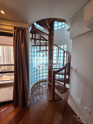 Imagem Imóvel com 4 Quartos à Venda, 160 m² em Vila Mariana - São Paulo Imagem Imóvel com 4 Quartos à Venda, 160 m² em Vila Mariana - São Paulo