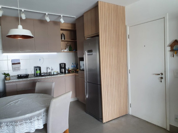 Imagem Imóvel com 3 Quartos à Venda, 103 m² em água Branca - São Paulo Imagem Imóvel com 3 Quartos à Venda, 103 m² em água Branca - São Paulo