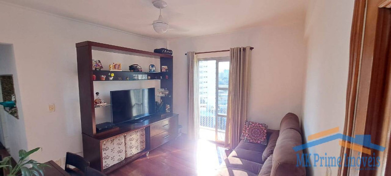 Imagem Apartamento com 2 Quartos à Venda, 60 m² em Vila Osasco - Osasco Imagem Apartamento com 2 Quartos à Venda, 60 m² em Vila Osasco - Osasco