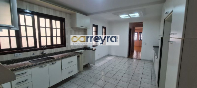 Imagem Sobrado com 4 Quartos à Venda, 130 m² em Parque Monte Alegre - Taboão Da Serra Imagem Sobrado com 4 Quartos à Venda, 130 m² em Parque Monte Alegre - Taboão Da Serra
