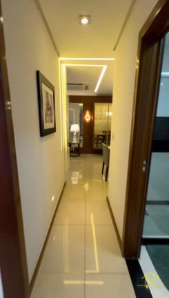Imagem Apartamento com 3 Quartos à Venda, 120 m² em Praia Da Costa - Vila Velha Imagem Apartamento com 3 Quartos à Venda, 120 m² em Praia Da Costa - Vila Velha