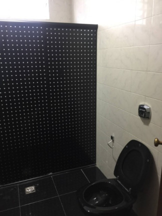 Imagem Casa com 3 Quartos para Alugar ou Temporada, 300 m² em Jardim Das Samambaias - Jundiaí Imagem Casa com 3 Quartos para Alugar ou Temporada, 300 m² em Jardim Das Samambaias - Jundiaí