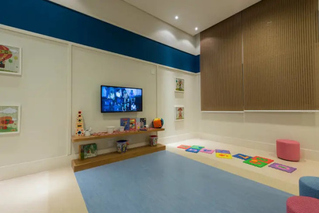Imagem Apartamento com 2 Quartos à Venda, 70 m² em São Paulo Imagem Apartamento com 2 Quartos à Venda, 70 m² em São Paulo