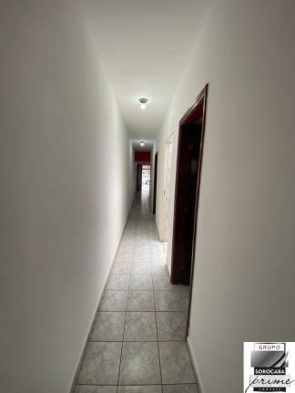 Imagem Casa com 1 Quarto à Venda, 60 m² em Vila Haro - Sorocaba Imagem Casa com 1 Quarto à Venda, 60 m² em Vila Haro - Sorocaba