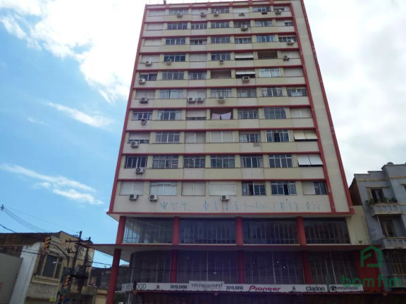 Imagem Apartamento com 2 Quartos à Venda, 71 m² em Centro - Porto Alegre Imagem Apartamento com 2 Quartos à Venda, 71 m² em Centro - Porto Alegre