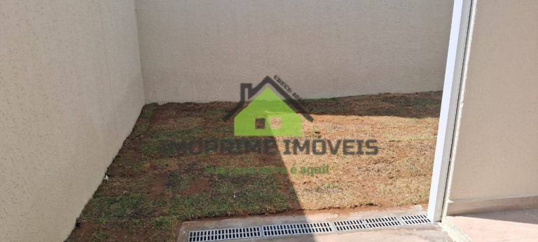 Imagem Casa com 3 Quartos à Venda, 175 m² em Residencial Parque Dos Sinos - Jacareí Imagem Casa com 3 Quartos à Venda, 175 m² em Residencial Parque Dos Sinos - Jacareí