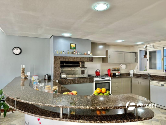 Imagem Casa com 3 Quartos à Venda, 266 m² em Rainha Do Mar - Capao Da Canoa Imagem Casa com 3 Quartos à Venda, 266 m² em Rainha Do Mar - Capao Da Canoa