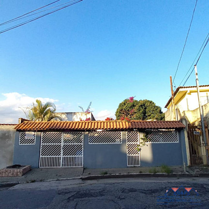Imagem Casa com 3 Quartos à Venda, em Padroeira - Osasco Imagem Casa com 3 Quartos à Venda, em Padroeira - Osasco