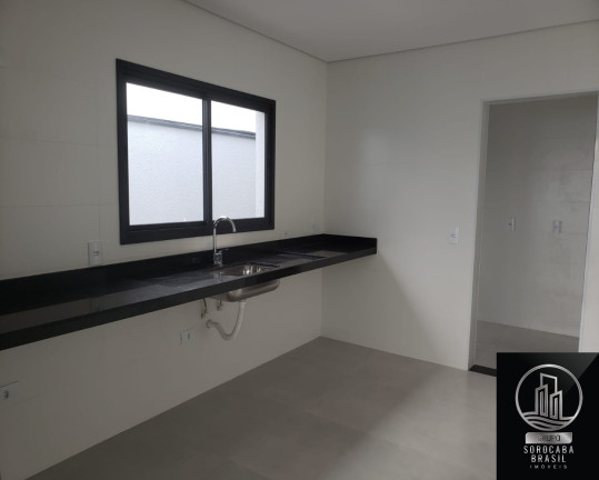 Imagem Casa com 3 Quartos à Venda, 163 m² em Parque Ibiti Reserva - Sorocaba Imagem Casa com 3 Quartos à Venda, 163 m² em Parque Ibiti Reserva - Sorocaba
