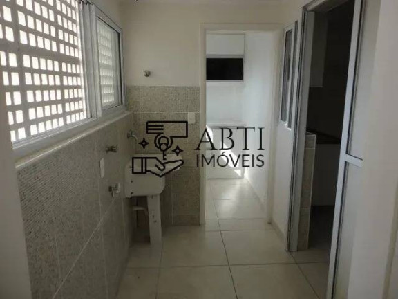 Imagem Apartamento com 3 Quartos para Alugar, 93 m² em Vila Olímpia - São Paulo Imagem Apartamento com 3 Quartos para Alugar, 93 m² em Vila Olímpia - São Paulo
