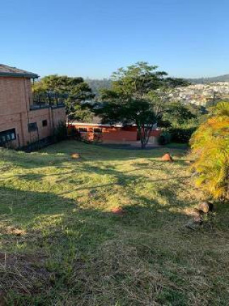 Imagem Terreno em Condomínio à Venda, 538 m² em Condomínio Residencial Santa Helena - Bragança Paulista Imagem Terreno em Condomínio à Venda, 538 m² em Condomínio Residencial Santa Helena - Bragança Paulista
